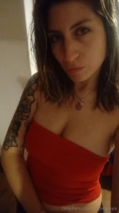 Cielohorizonte cielohorizonte cielohorizonte hi love i m ready to play part 7