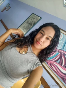 Salomecontenido2 salomecontenido2 salomecontenido2 part 2