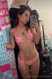 Which picture do you think i look the absolute cutest just wanted to