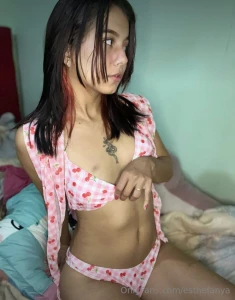 Would be great if we were together we could do so many things