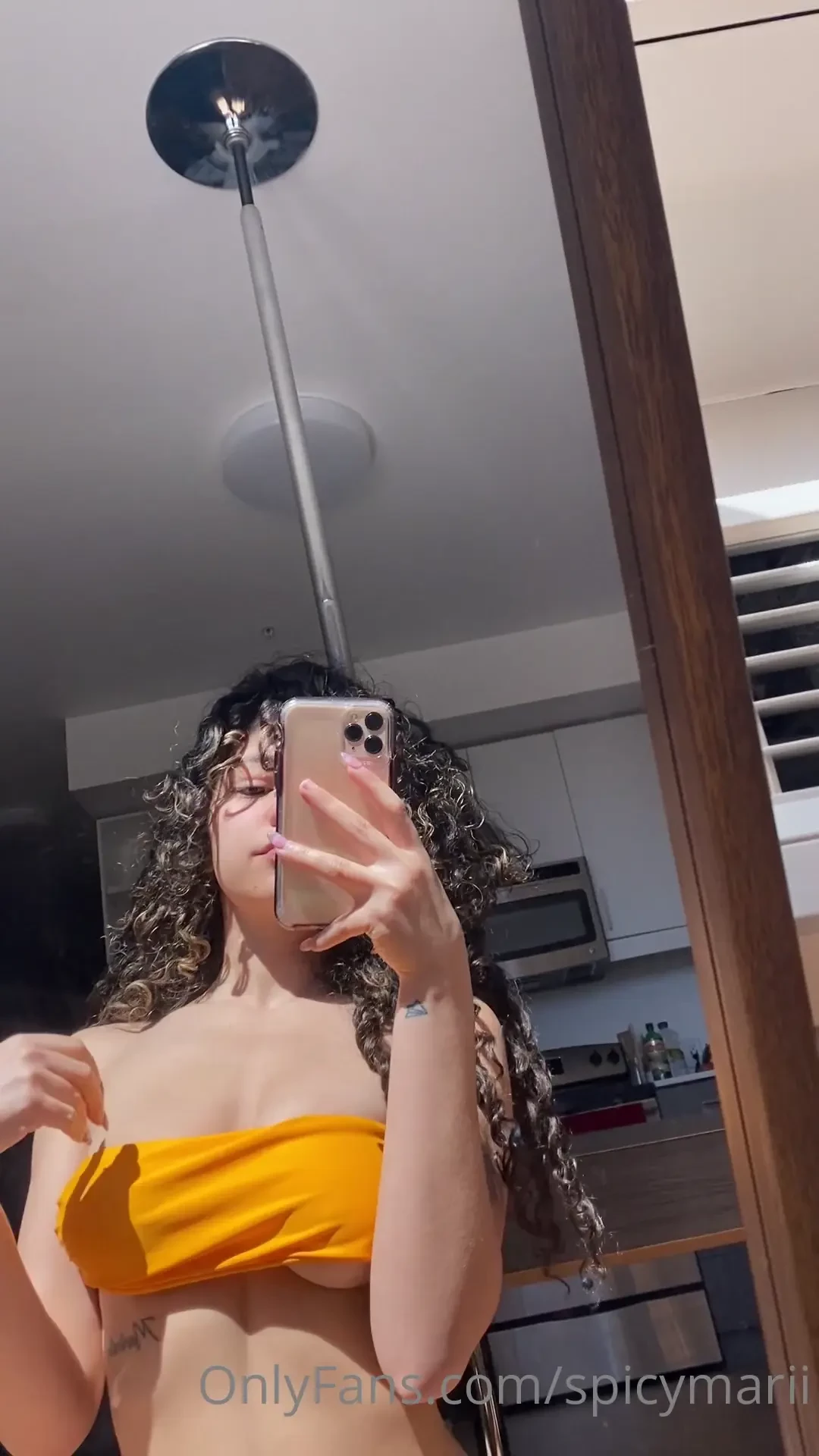 Hi this sunday i ll be 22 