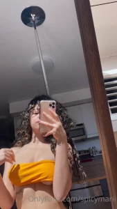 Hi this sunday i ll be 22