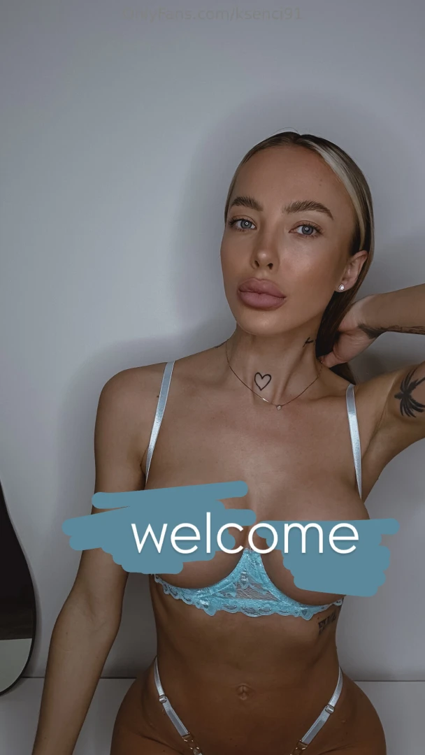 Samo tukaj najbolj poredna vsebina videi slike itd profilcek vodim 