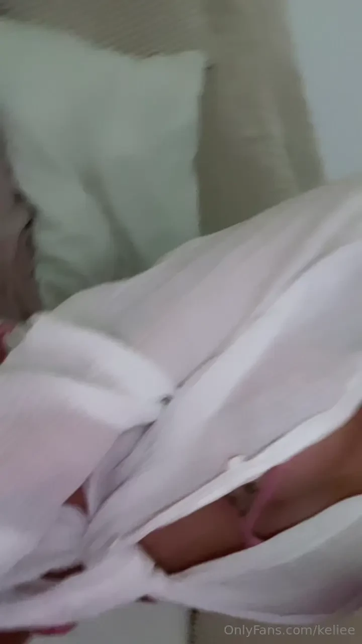 Creampie te caka tukaj https onlyfans com kse_ncy91 pridi 