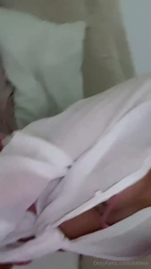 Creampie te caka tukaj https onlyfans com kse_ncy91 pridi