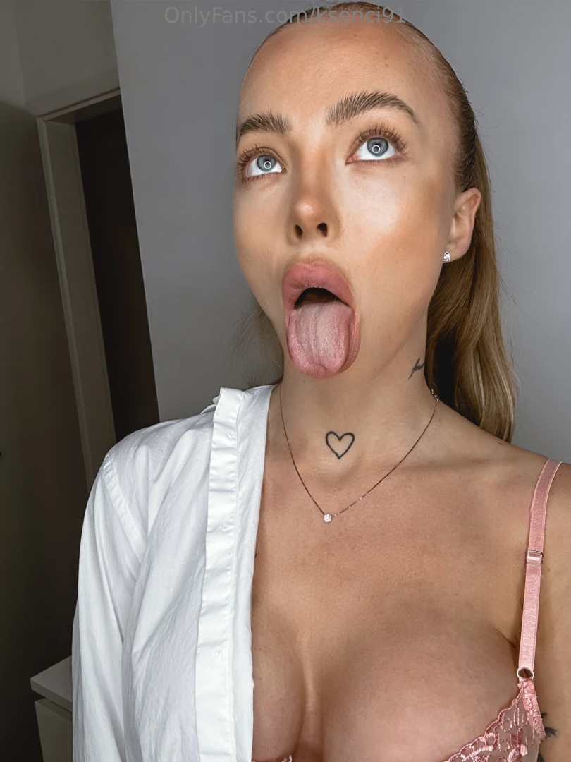 Https onlyfans com kse_ncy91 tukaj te aka raj 