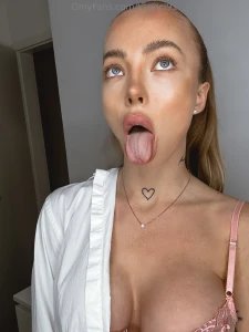 Https onlyfans com kse_ncy91 tukaj te aka raj