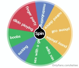 Let s play a sexy game tip me here or private and i will send you a