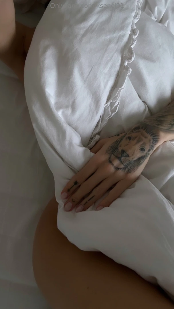 Si upa potem klikni https onlyfans com kse_ncy91 pridi in mi pi i 