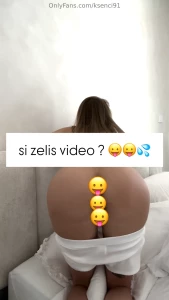 Upsiii kse_ncy91 tukaj na vip-u dobi vse kar si zazelis