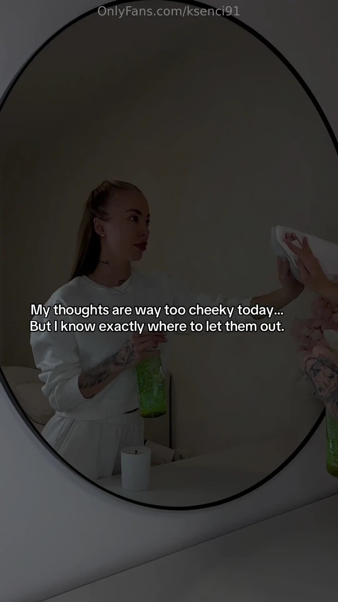 Kinky vsebinca samo tukaj vsakdan sve a nova in poredna https onlyfans 