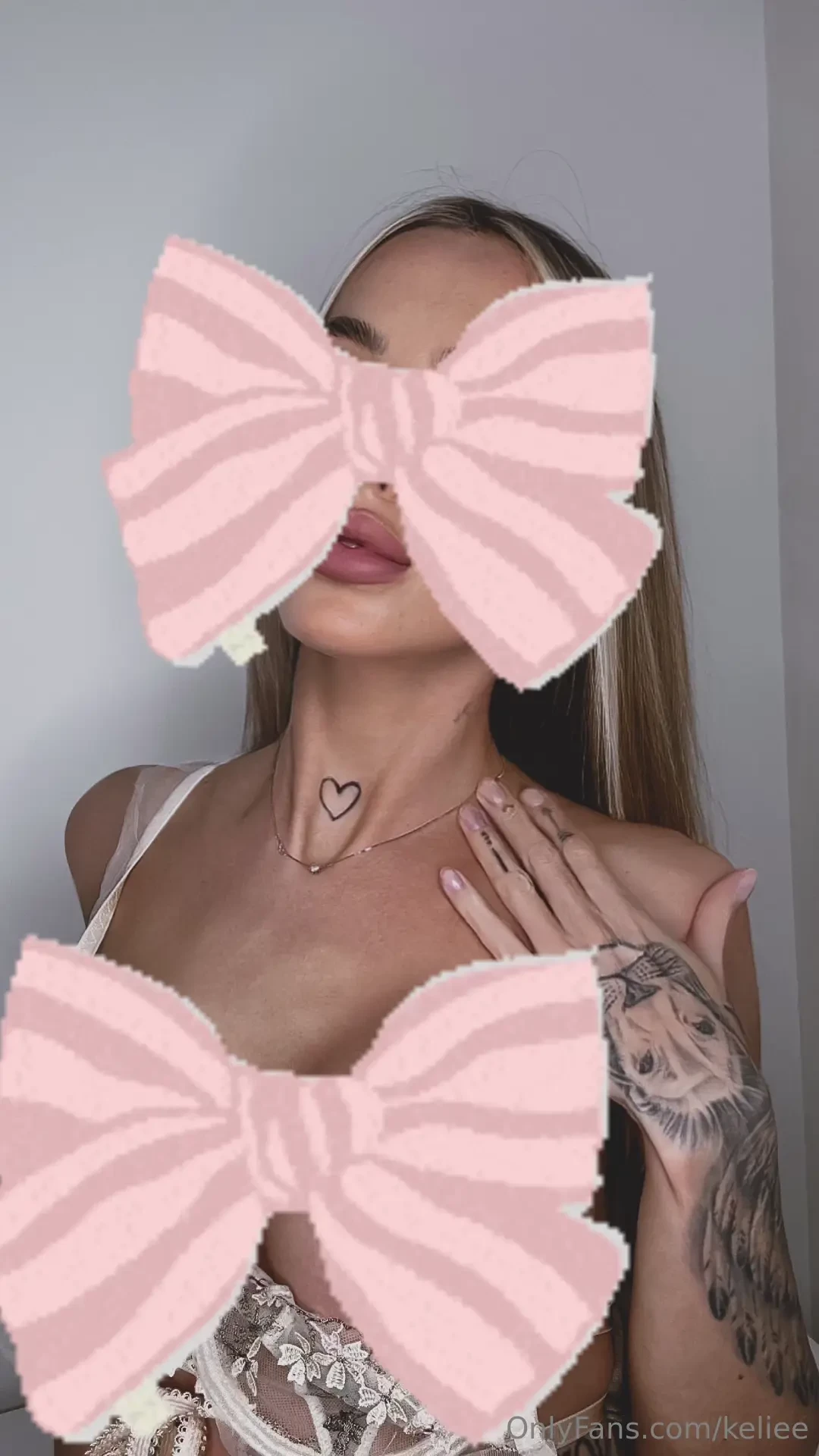 Https onlyfans com kse_ncy91 najlep a in najbolj hot vsebincaaaa tukaj 