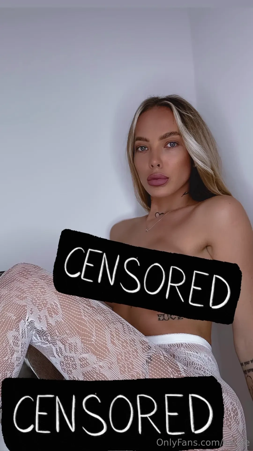 Https onlyfans com kse_ncy91 najlep a in najbolj poredna vsebinca te 