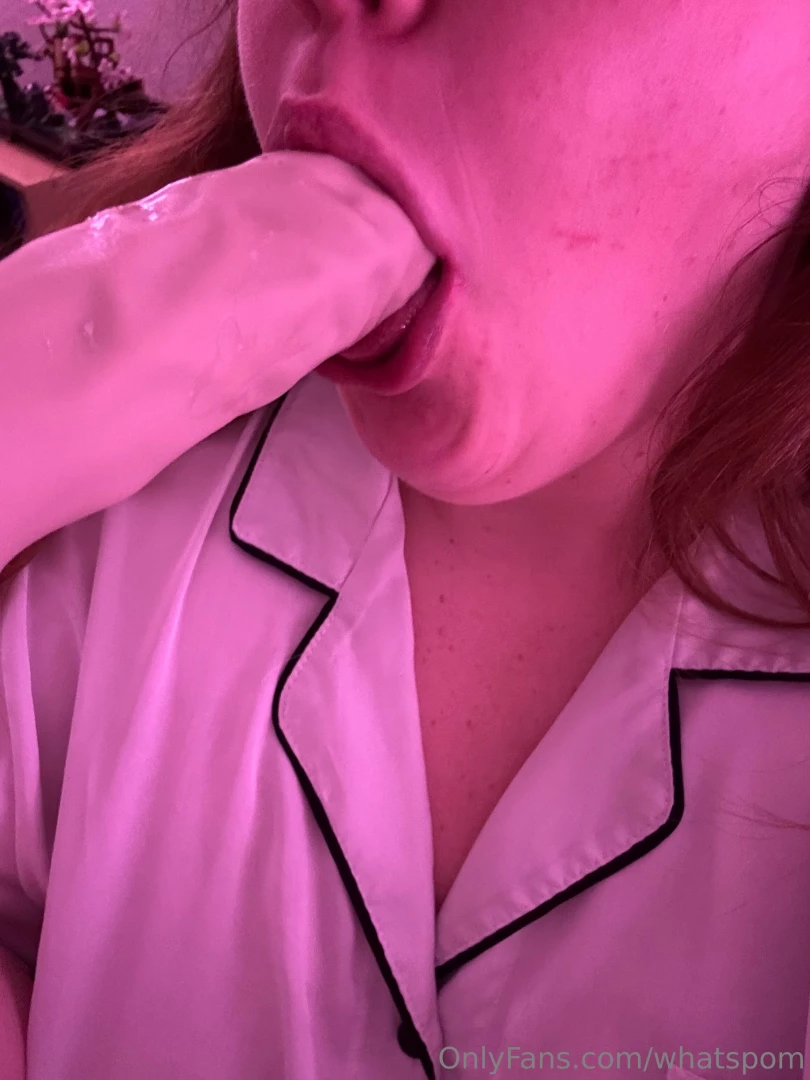 I need to get some more practice in part 2 