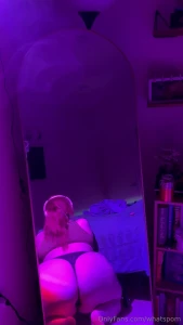 Lol i perhaps hit the dab a little too hard and instead of taking pics part 6