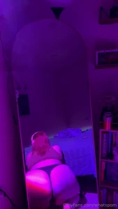 Lol i perhaps hit the dab a little too hard and instead of taking pics part 2