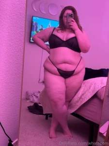 Working on some more content but thank you for sticking around part 1