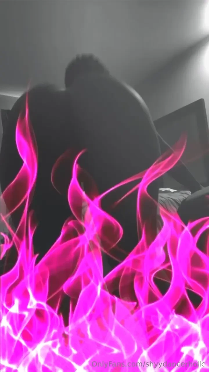 Available online only not in real life 