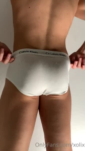 Would you moisturize the rest of my body