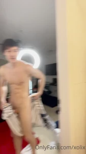 Would you join hungdagger mister haan