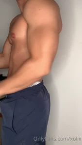 Would you spy on me part 9