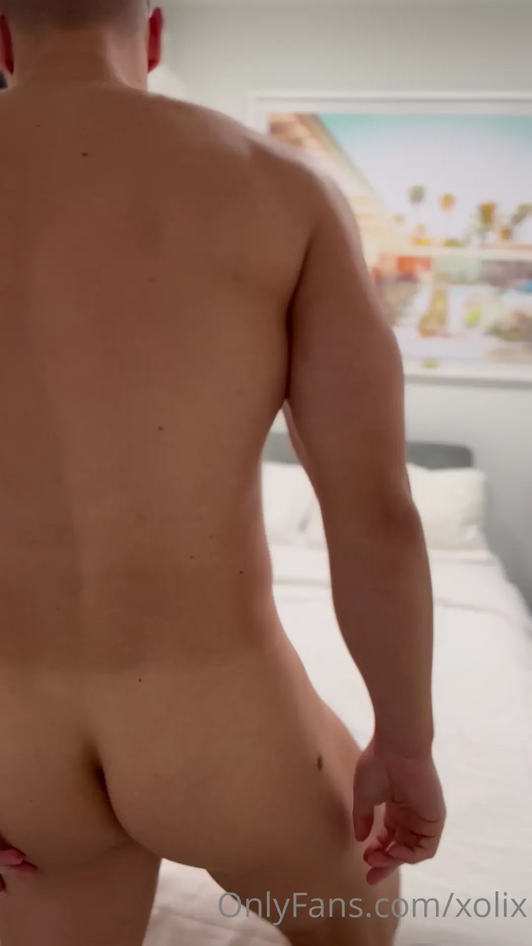 Wish this was your bedroom 