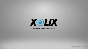 Like the view part 872