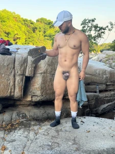 Si hay foto hay video part 30