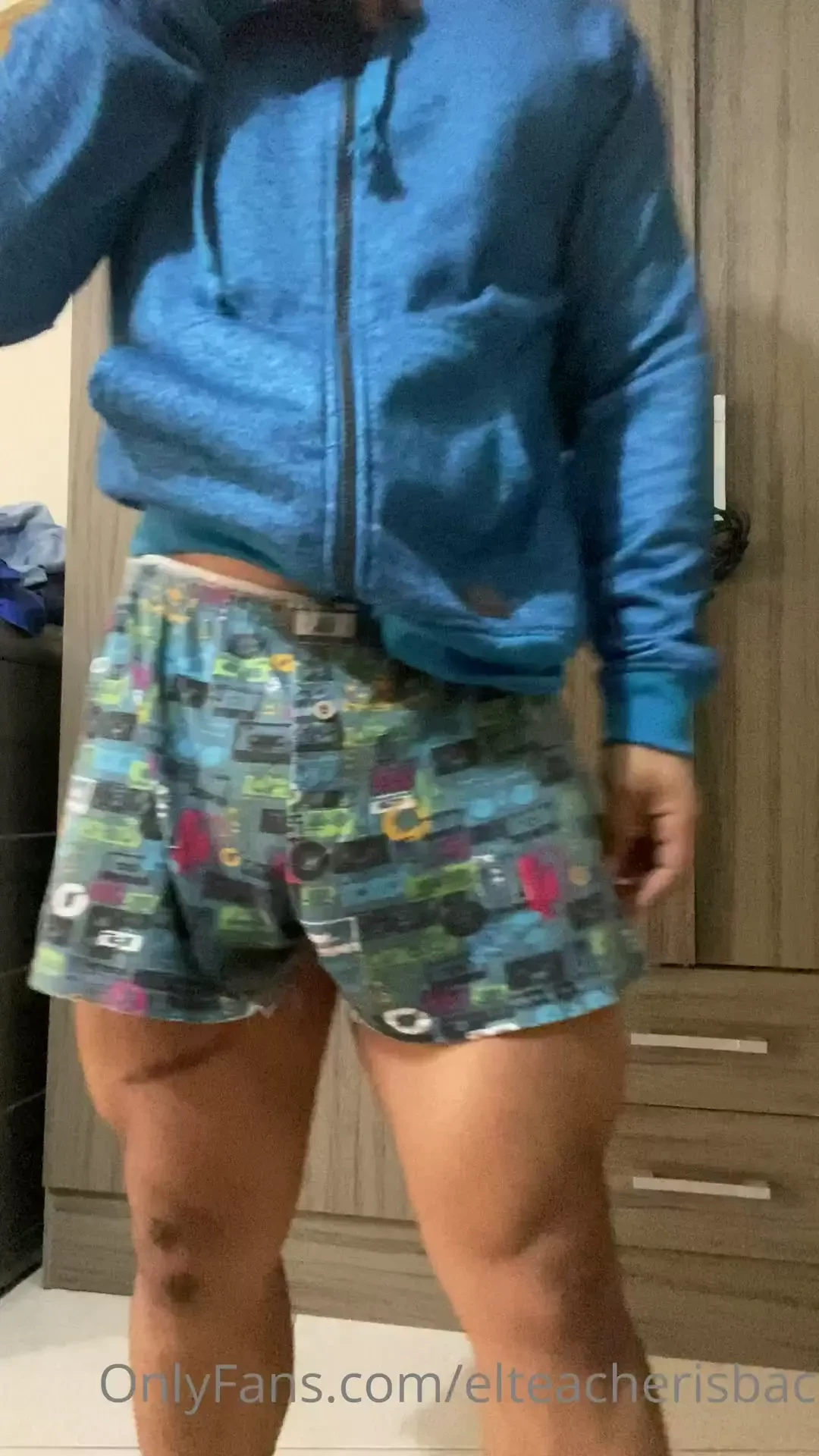 Cora si quieres ver las otra parte 