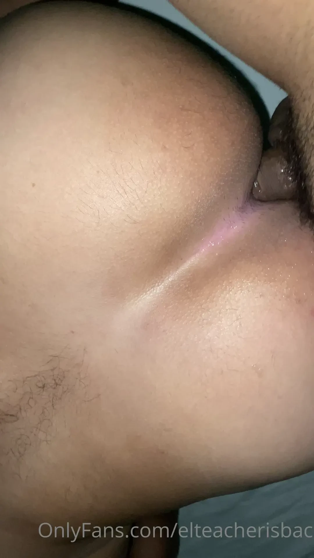 Lo pre e as como quer a 