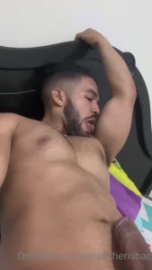 Ten a mucha leche