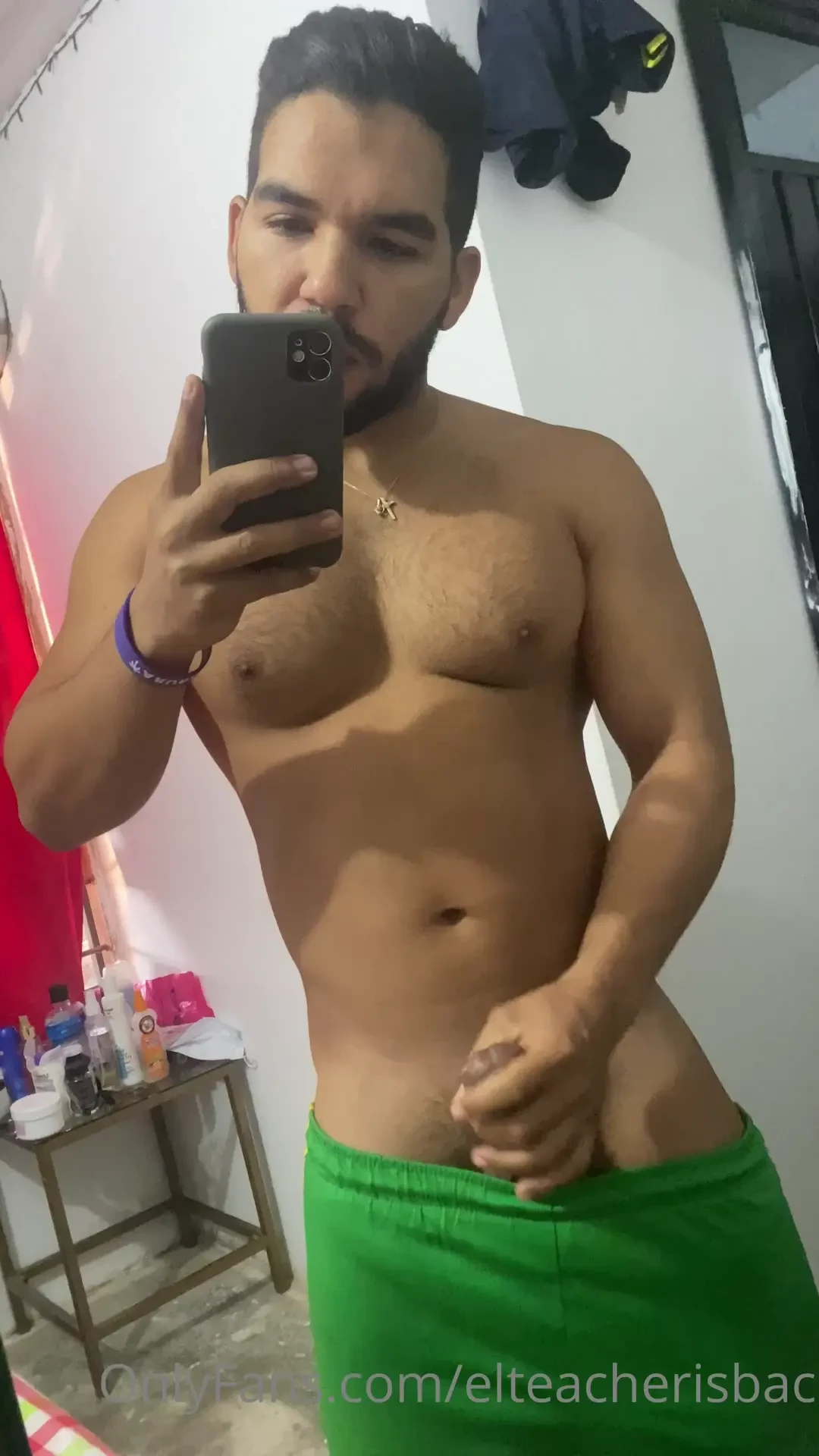 Quien se va a tragar mi leche 