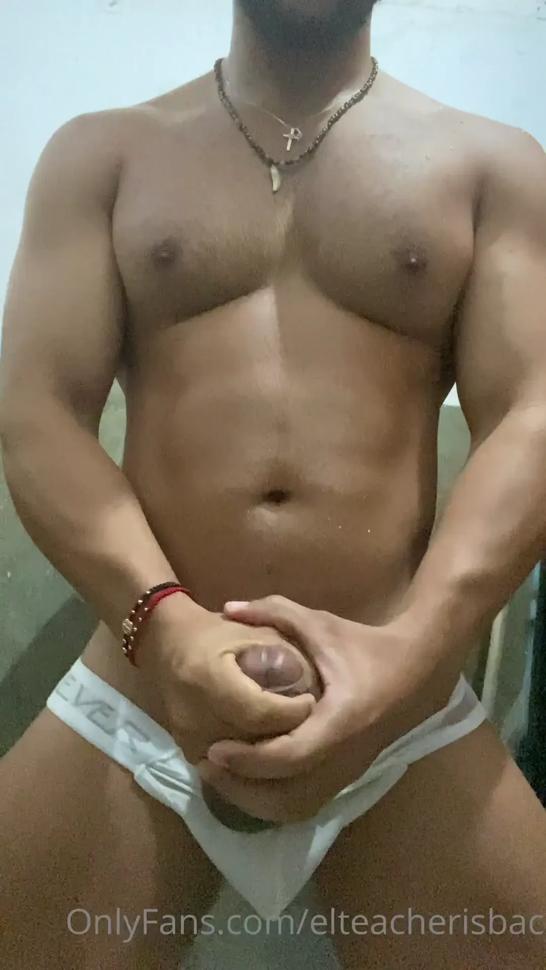 Donde la quieres en la boca o en el culo 