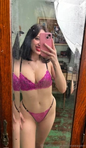 Buenos d as ya pensaste en m hoy