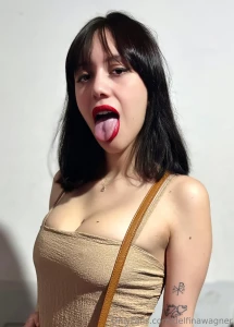 Tengo ganas de salir esta noche me pasar as a buscar a d nde me llevar