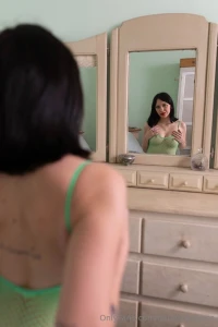 Prob ndome un body nuevo para sorprendeterte en una sesi n nueva