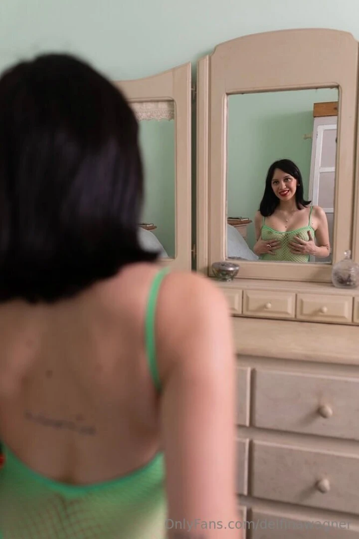 Prob ndome un body nuevo para sorprendeterte en una sesi n nueva part 1 