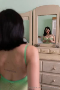 Prob ndome un body nuevo para sorprendeterte en una sesi n nueva part 1