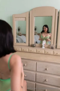 Prob ndome un body nuevo para sorprendeterte en una sesi n nueva part 2