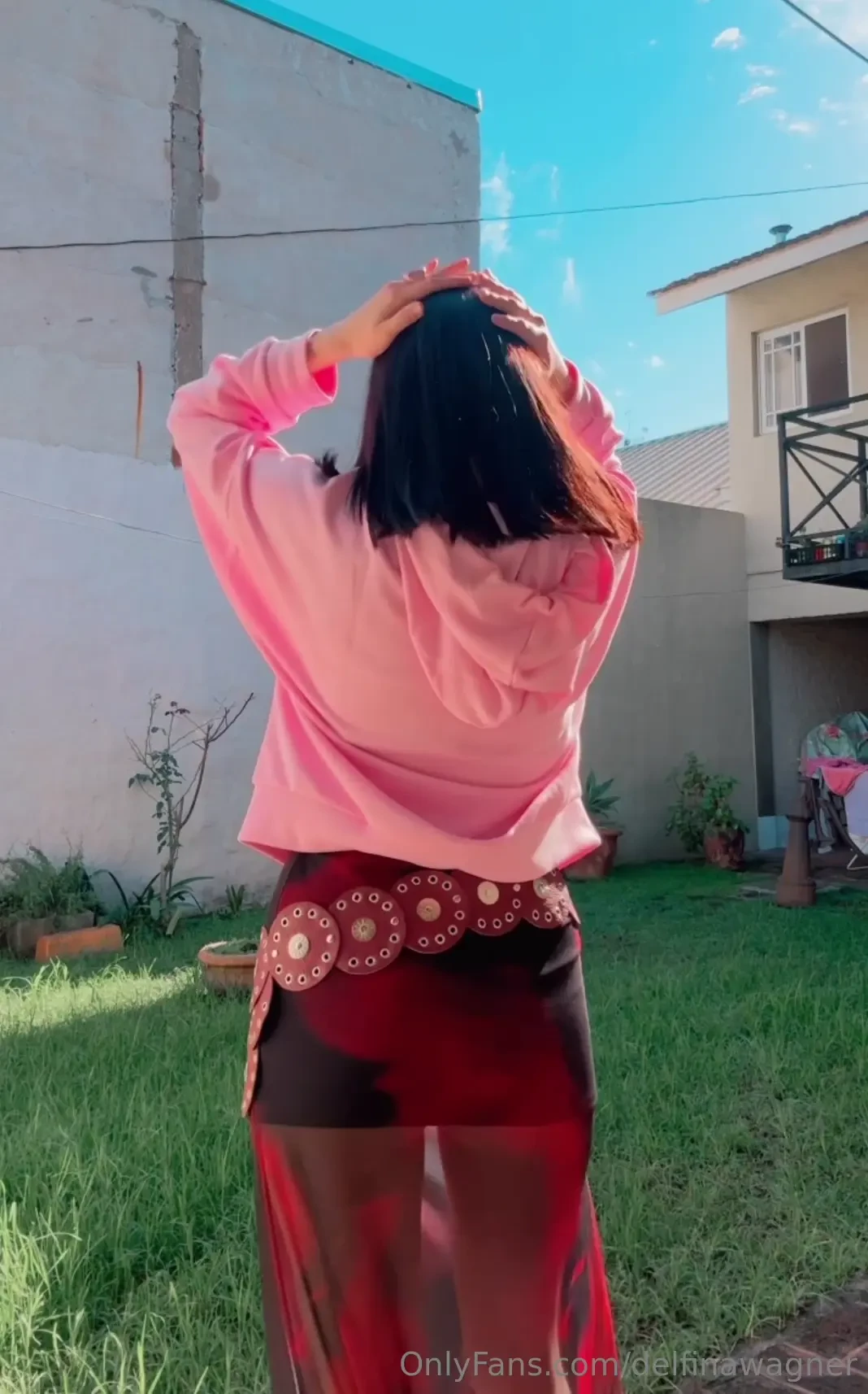 Encuesta por mi cumplea os tu beb0ta finalmente va a cumplir 22 es ma 