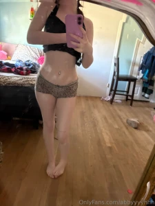 My favorite print part 1