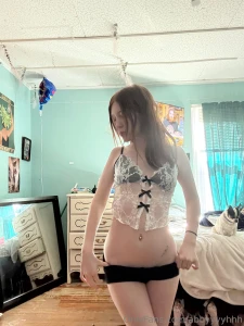 Would you hit part 29