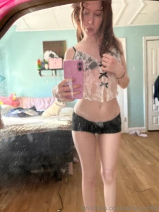 Would you hit part 28