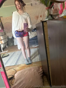 Send me a message if you are active