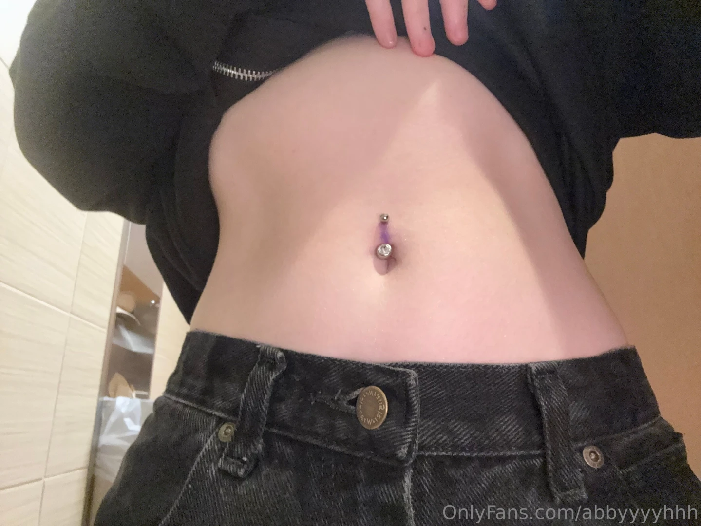 Do you like the addition 