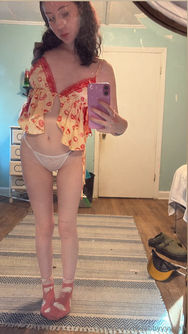 5 tip for the nude version part 1 