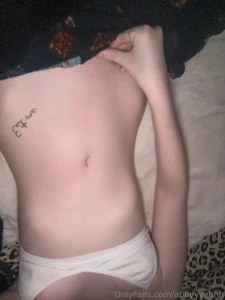 Goodmorning start your day with some pussy part 1