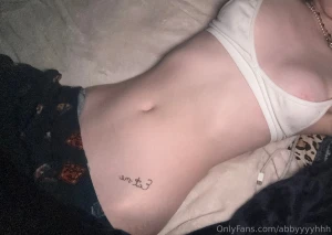 Goodmorning start your day with some pussy part 2