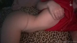 I just woke up part 28