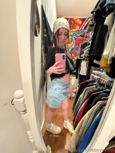 Don t forget to buy the sex tape today